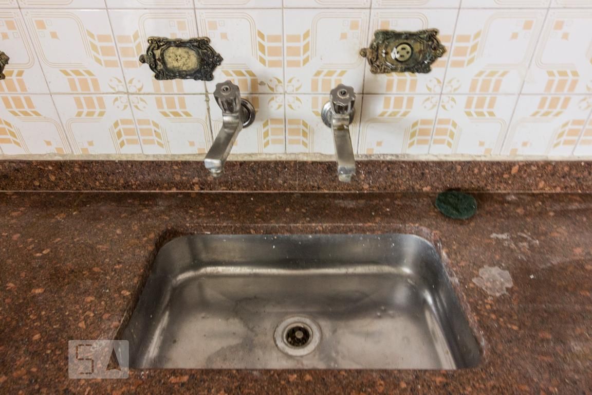 Apartamento, 3 quartos, 130 m² - Foto 20