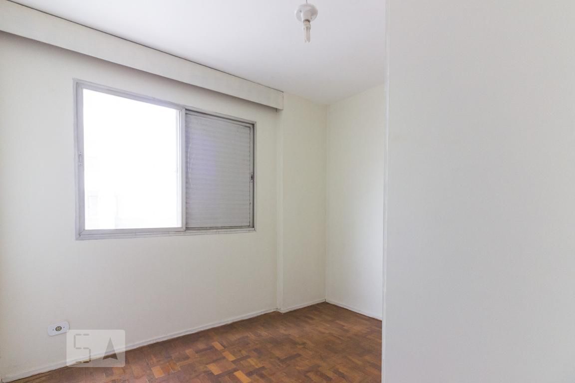Apartamento, 3 quartos, 130 m² - Foto 7