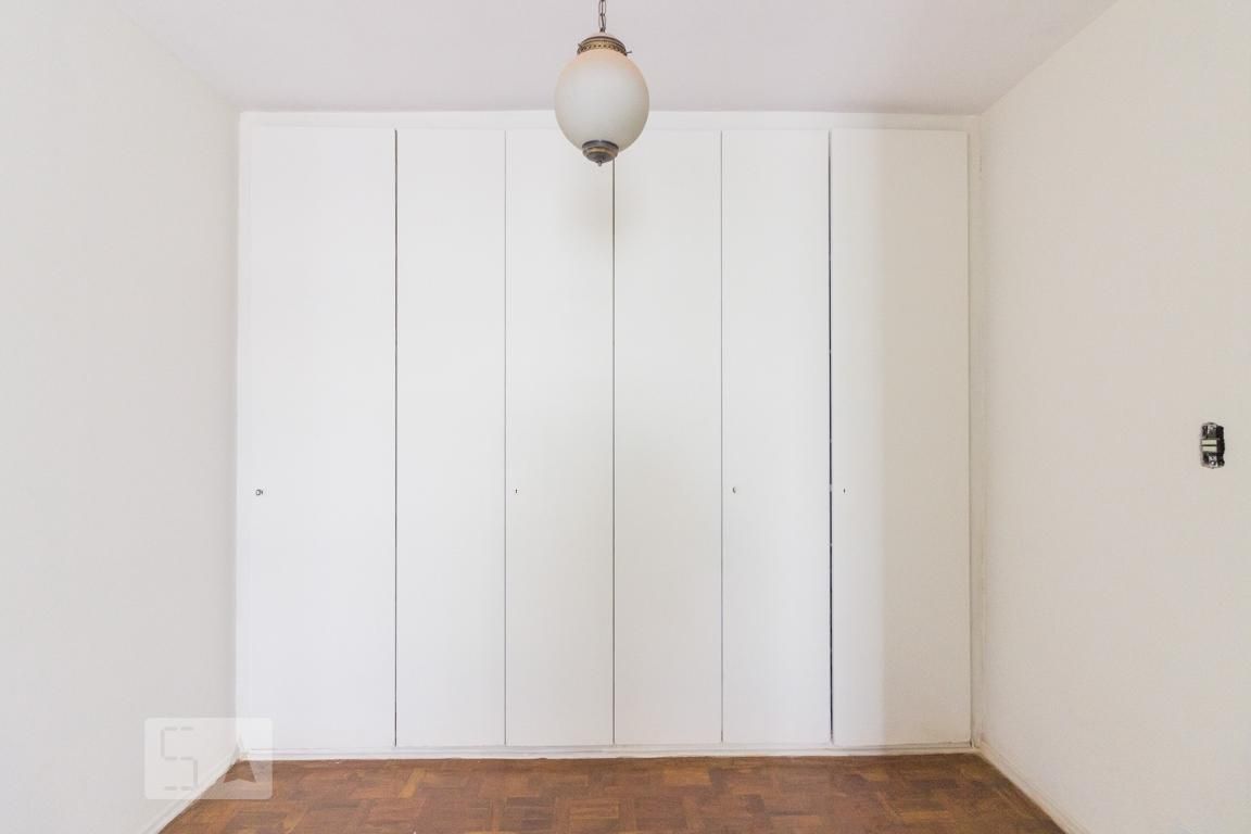 Apartamento, 3 quartos, 130 m² - Foto 13
