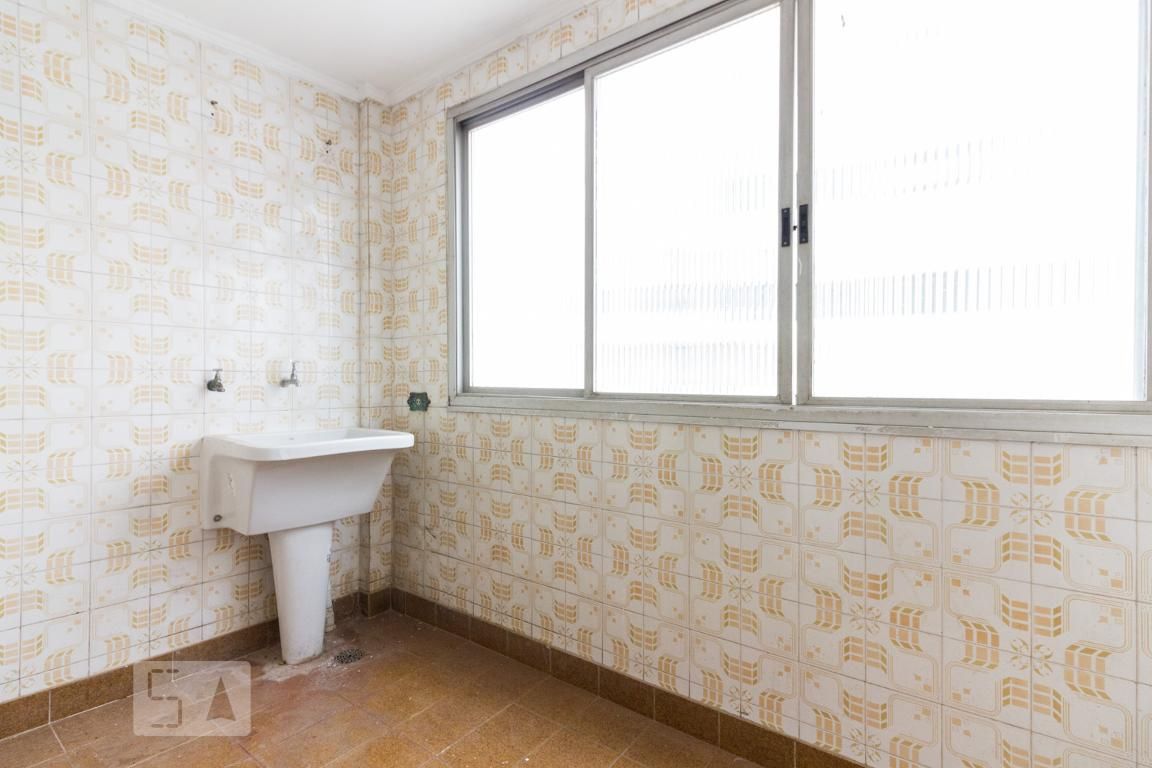 Apartamento, 3 quartos, 130 m² - Foto 21