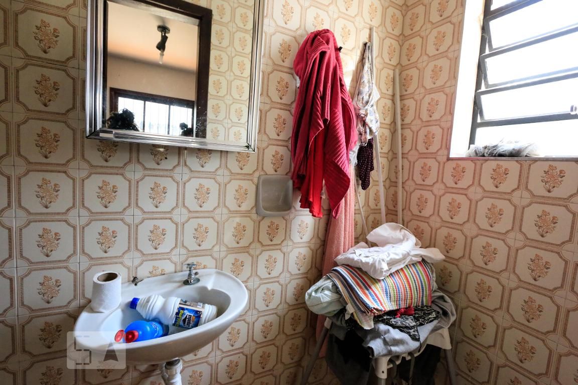 Casa, 3 quartos, 313 m² - Foto 32