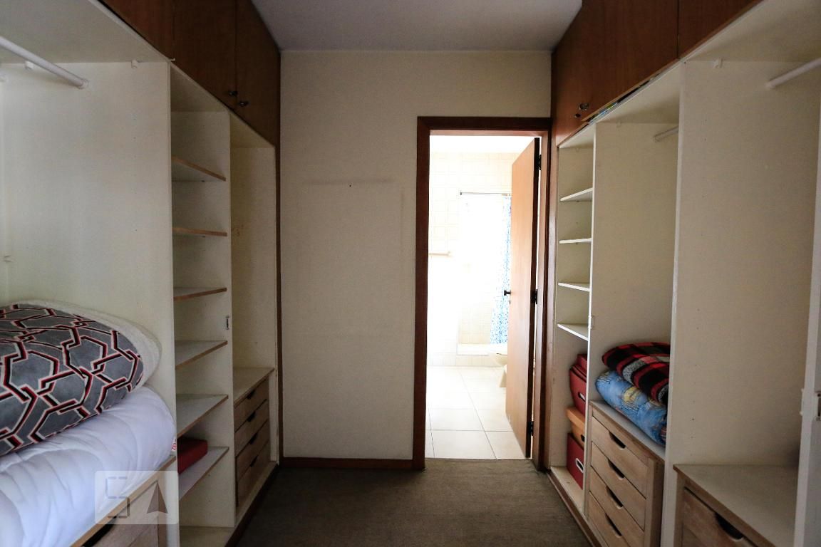 Casa, 3 quartos, 313 m² - Foto 21