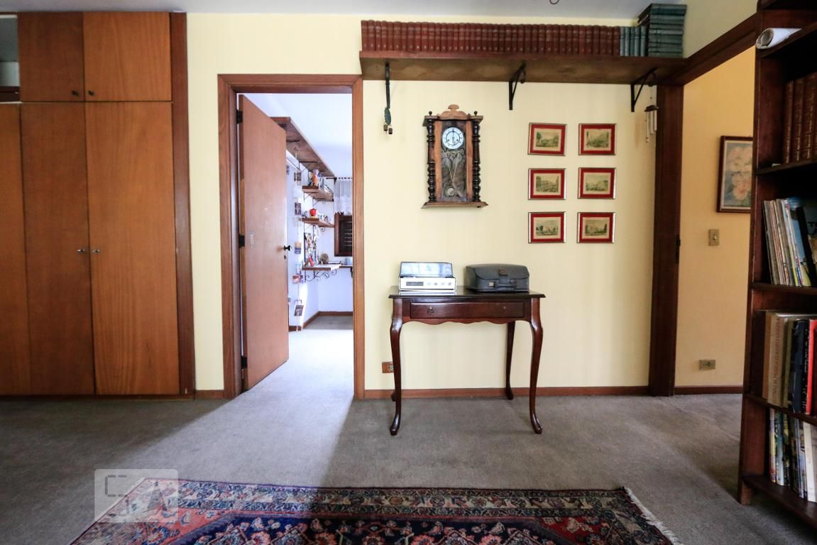 Casa, 3 quartos, 313 m² - Foto 12