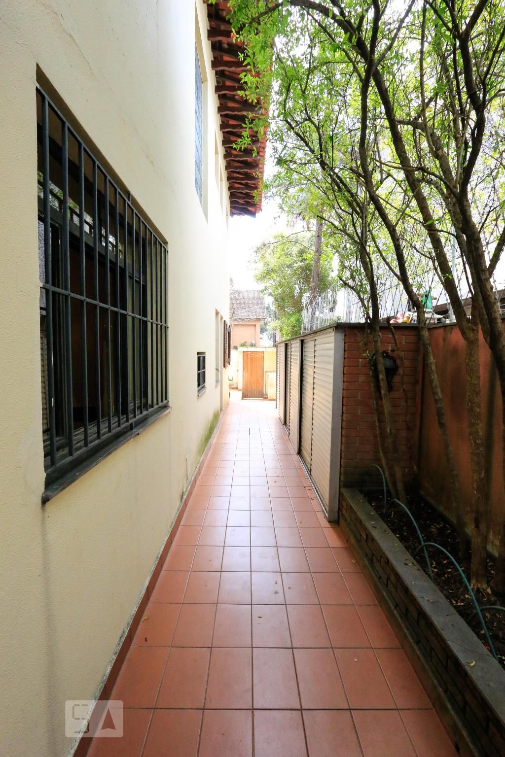 Casa, 3 quartos, 313 m² - Foto 30