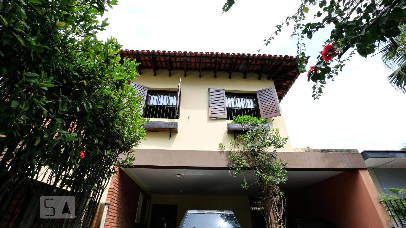 Casa, 3 quartos, 313 m² - Foto 35
