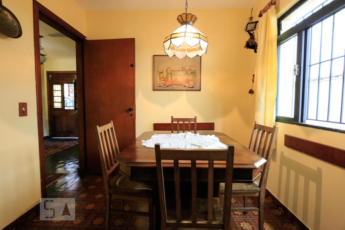Casa, 3 quartos, 313 m² - Foto 28