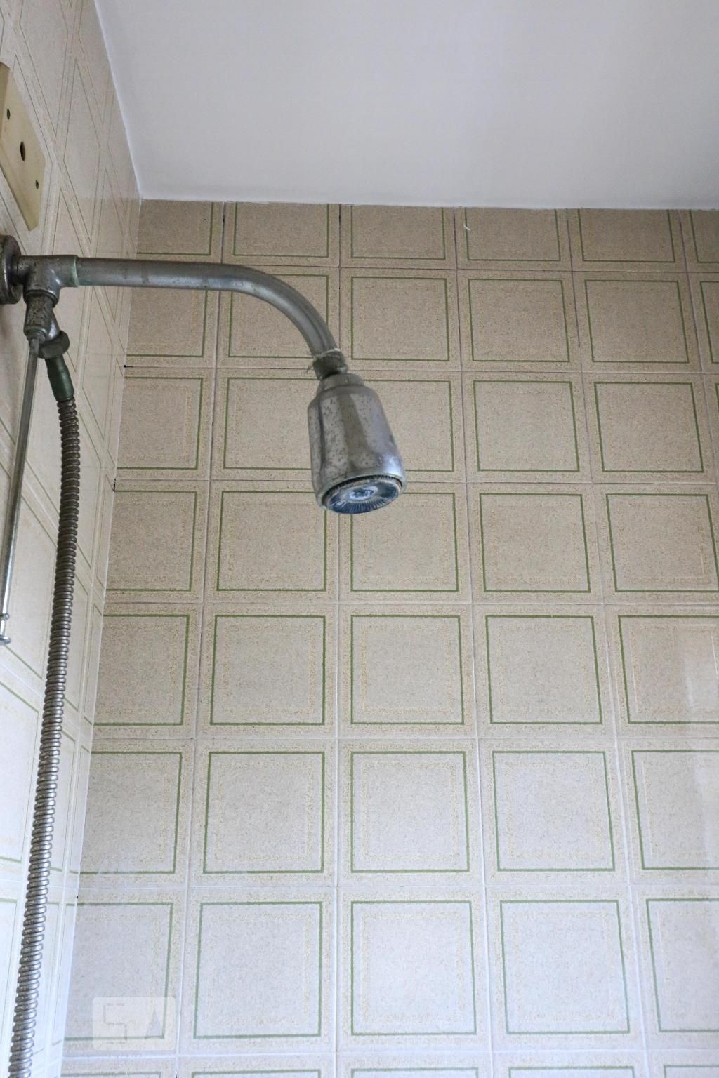 Casa, 3 quartos, 313 m² - Foto 23
