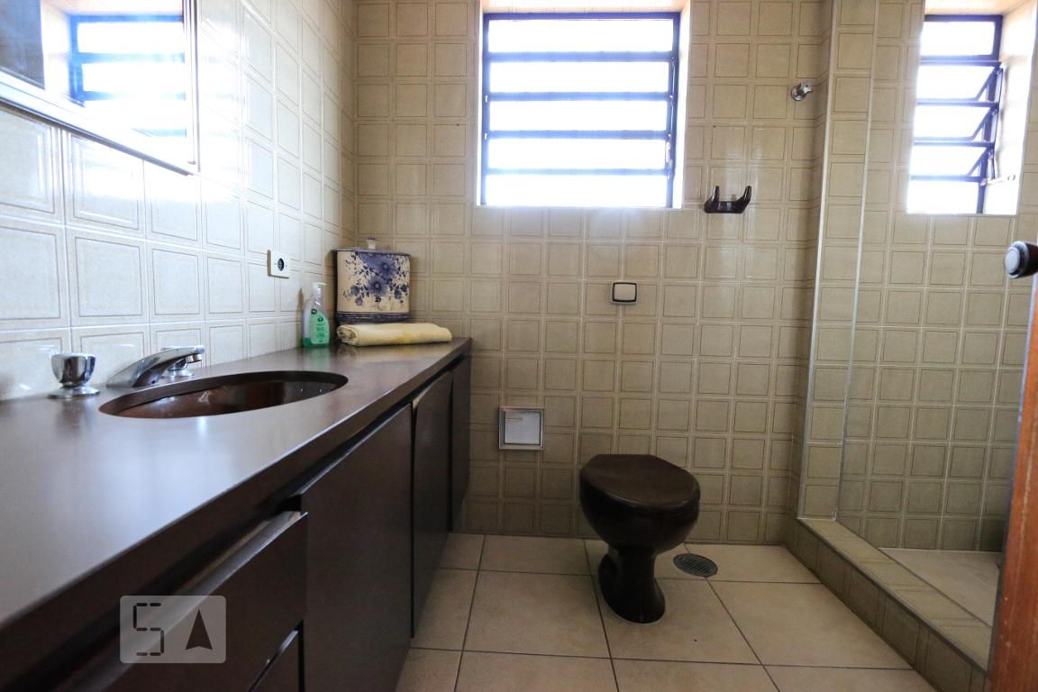 Casa, 3 quartos, 313 m² - Foto 25