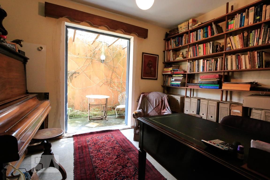 Casa, 3 quartos, 313 m² - Foto 27