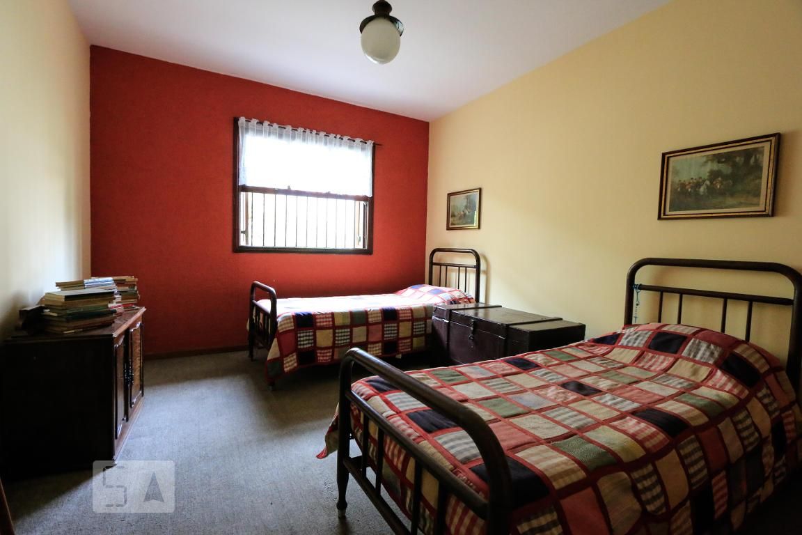 Casa, 3 quartos, 313 m² - Foto 24