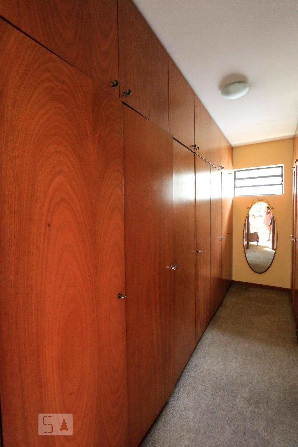 Casa, 3 quartos, 313 m² - Foto 16
