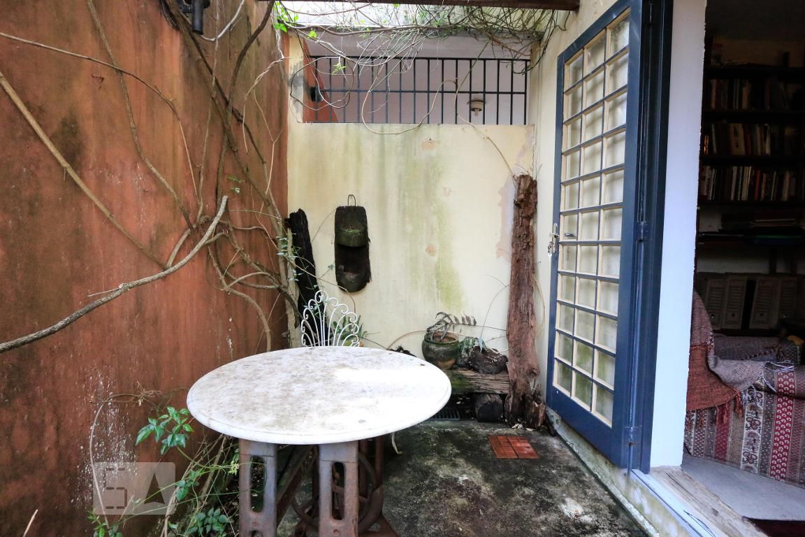 Casa, 3 quartos, 313 m² - Foto 34