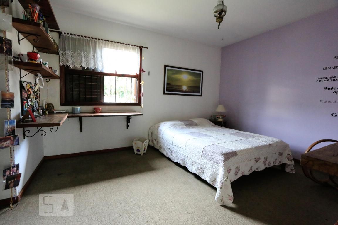Casa, 3 quartos, 313 m² - Foto 19