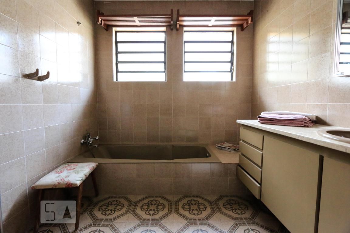 Casa, 3 quartos, 313 m² - Foto 17