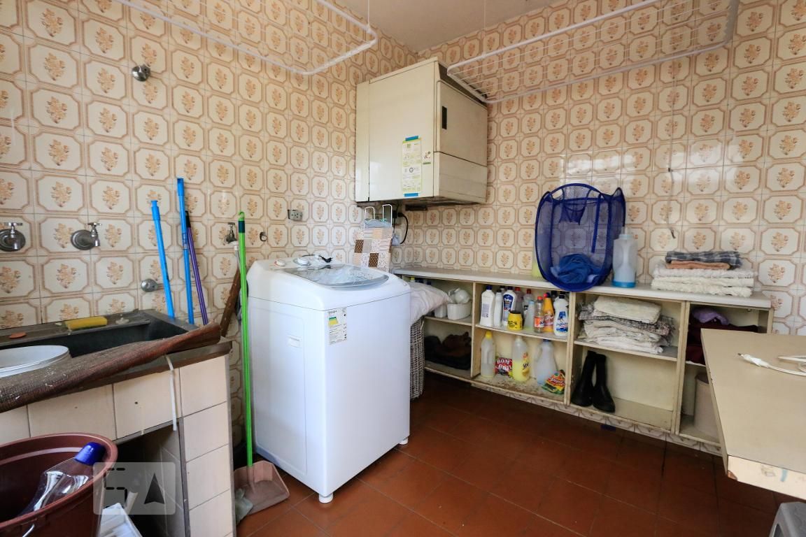 Casa, 3 quartos, 313 m² - Foto 31