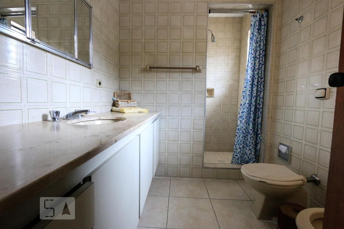 Casa, 3 quartos, 313 m² - Foto 22