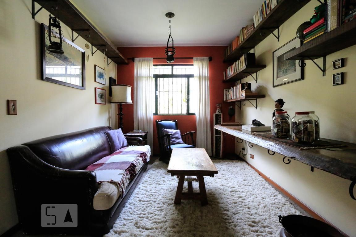 Casa, 3 quartos, 313 m² - Foto 13