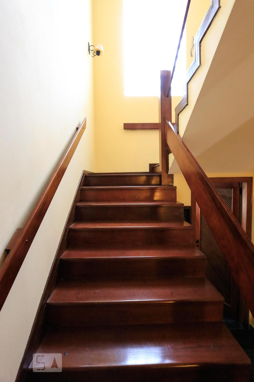 Casa, 3 quartos, 313 m² - Foto 11