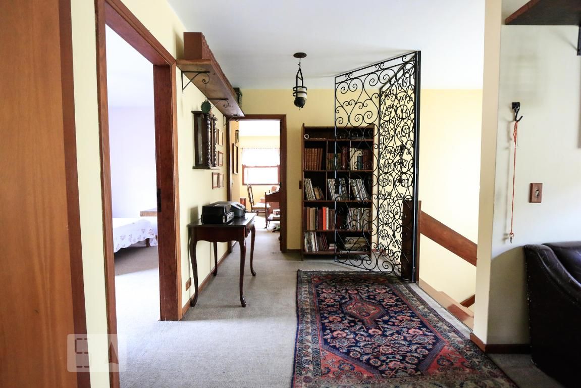 Casa, 3 quartos, 313 m² - Foto 14