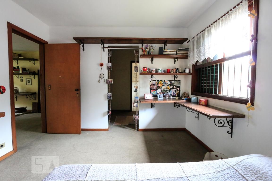 Casa, 3 quartos, 313 m² - Foto 20