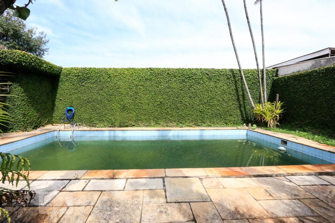 Casa, 3 quartos, 313 m² - Foto 9