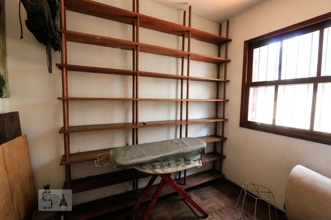 Casa, 3 quartos, 313 m² - Foto 33