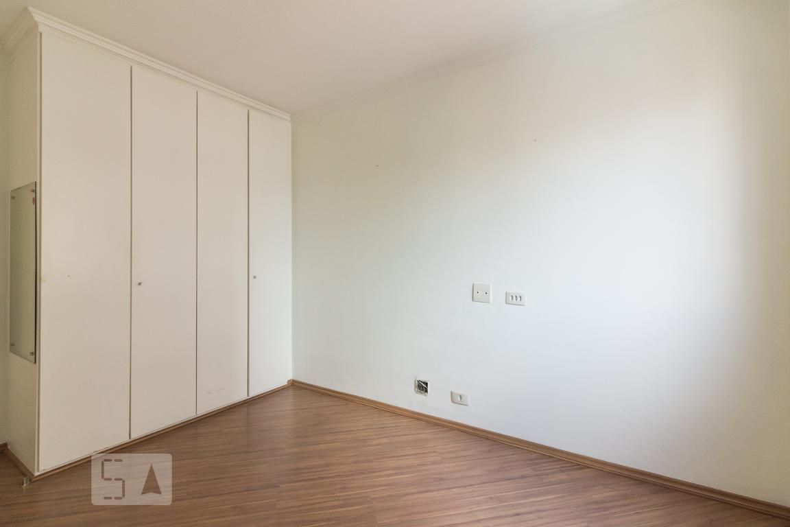 Apartamento, 3 quartos, 120 m² - Foto 12