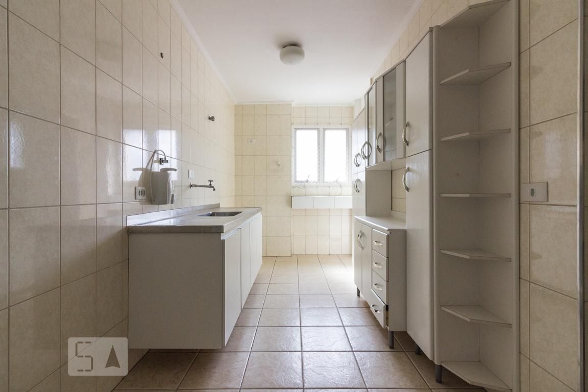 Apartamento, 3 quartos, 120 m² - Foto 20