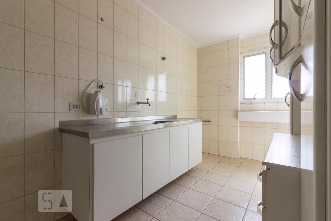 Apartamento, 3 quartos, 120 m² - Foto 21