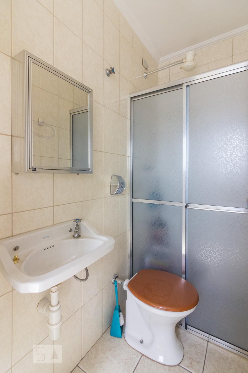Apartamento, 3 quartos, 120 m² - Foto 26