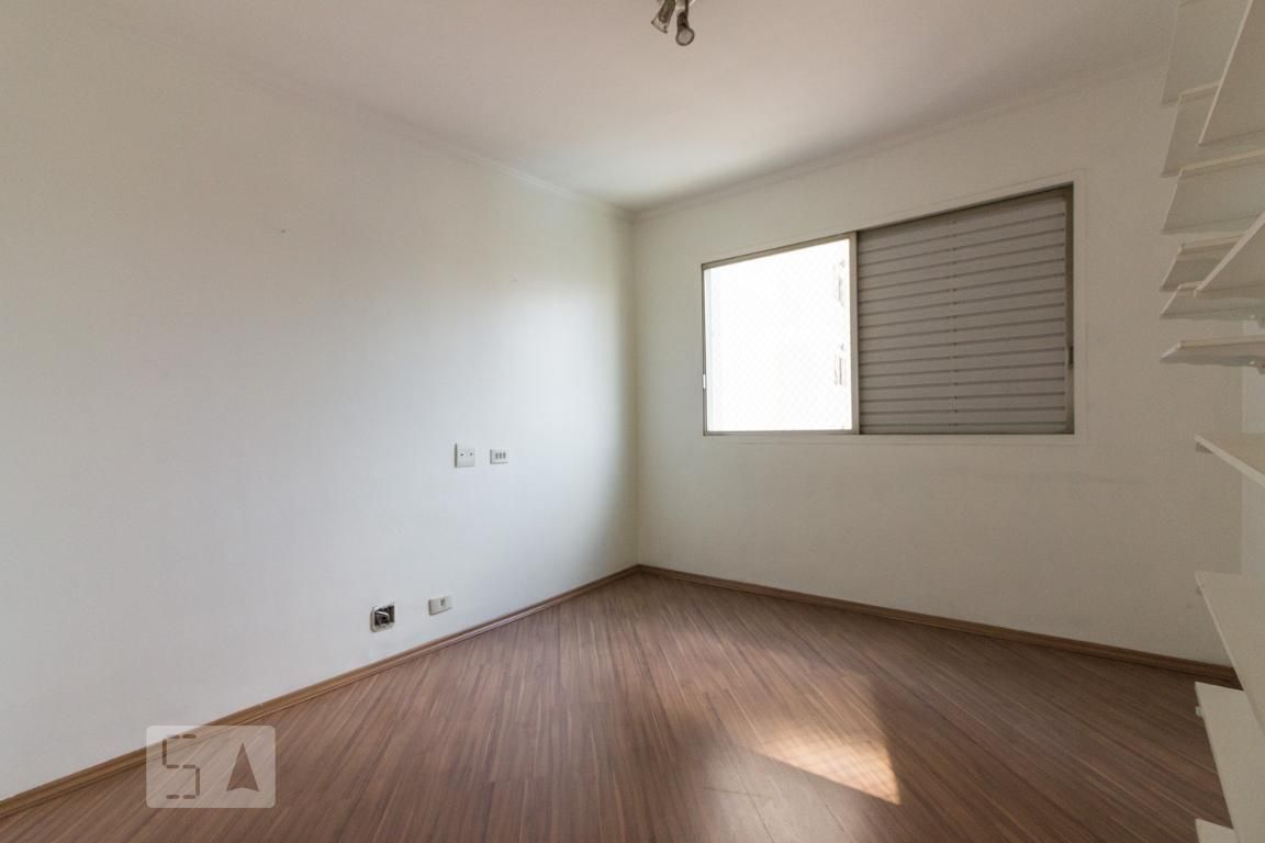Apartamento, 3 quartos, 120 m² - Foto 11