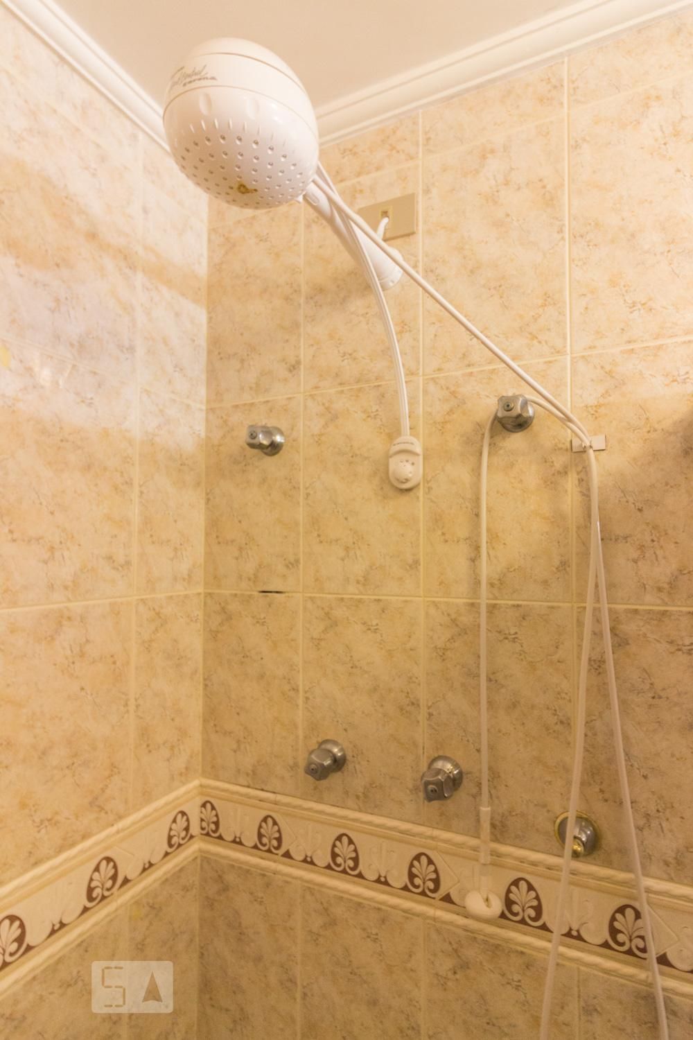 Apartamento, 3 quartos, 120 m² - Foto 7
