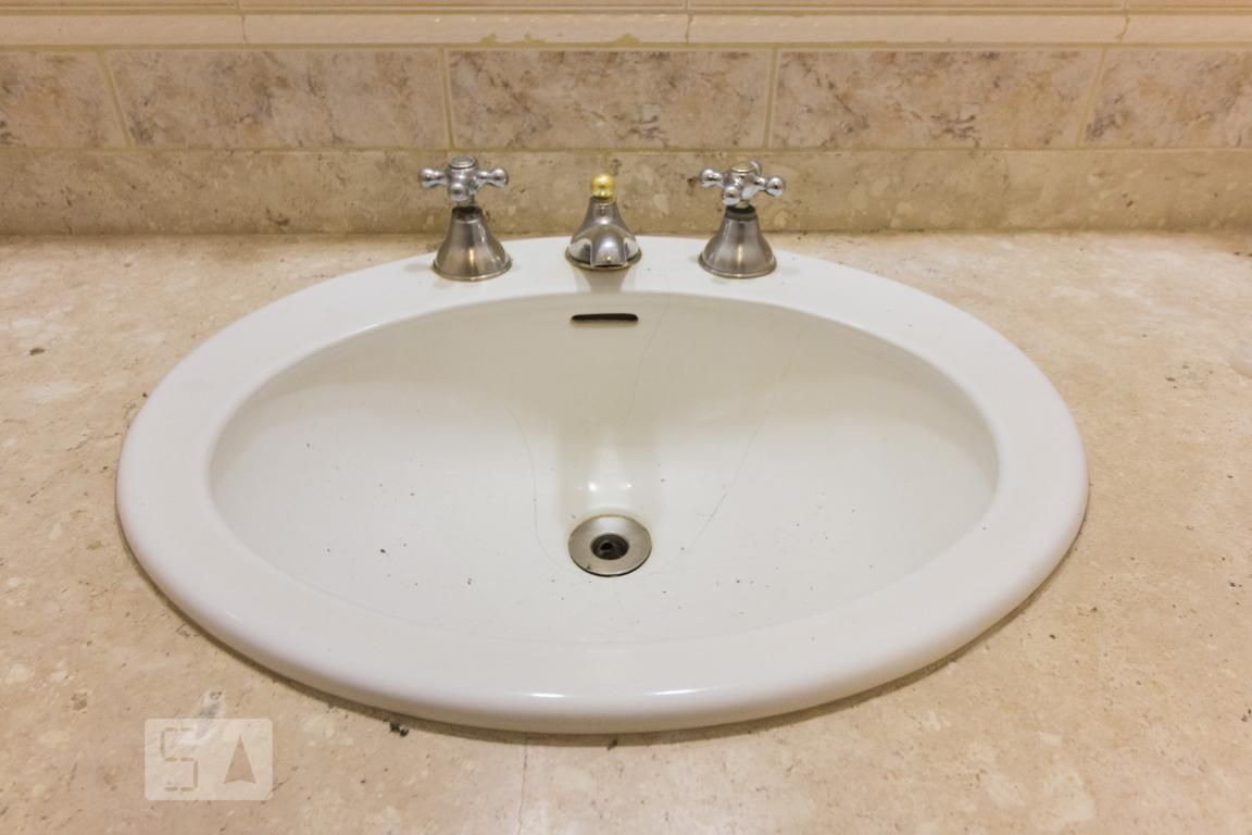 Apartamento, 3 quartos, 120 m² - Foto 6
