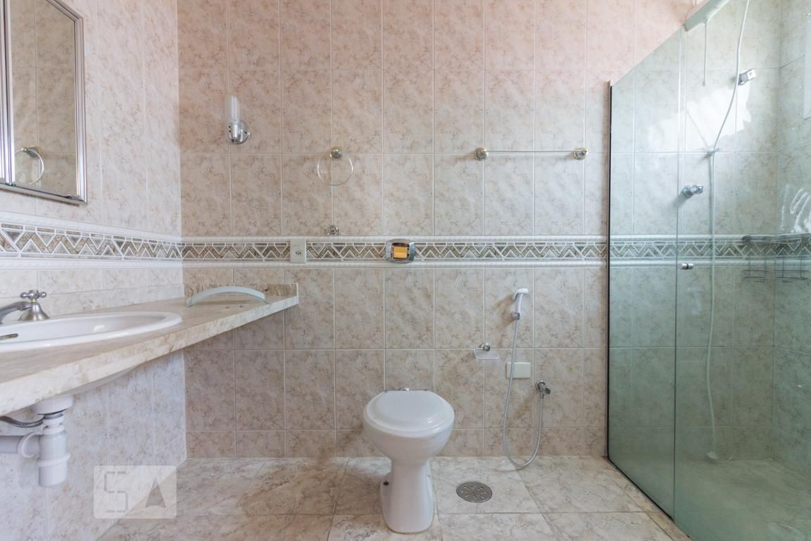 Apartamento, 3 quartos, 120 m² - Foto 16