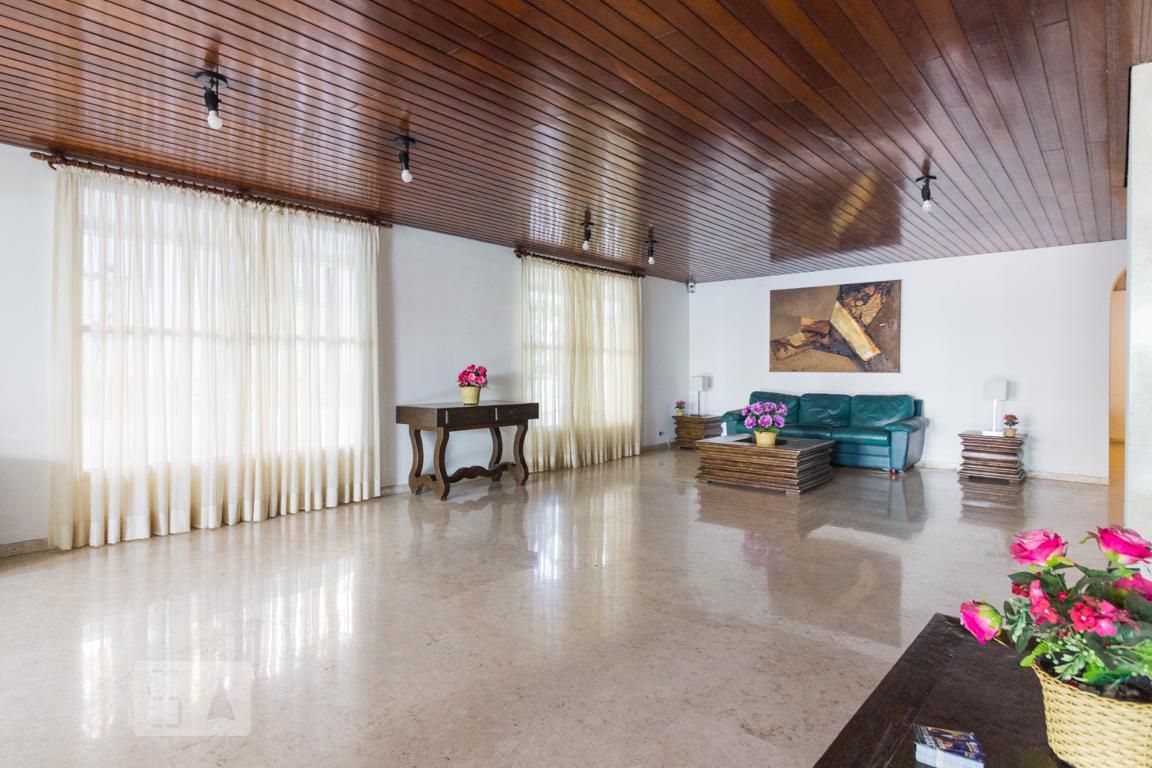 Apartamento, 3 quartos, 120 m² - Foto 29