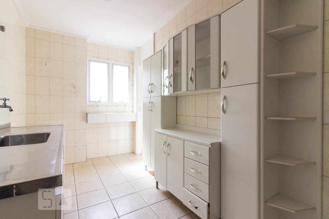 Apartamento, 3 quartos, 120 m² - Foto 22