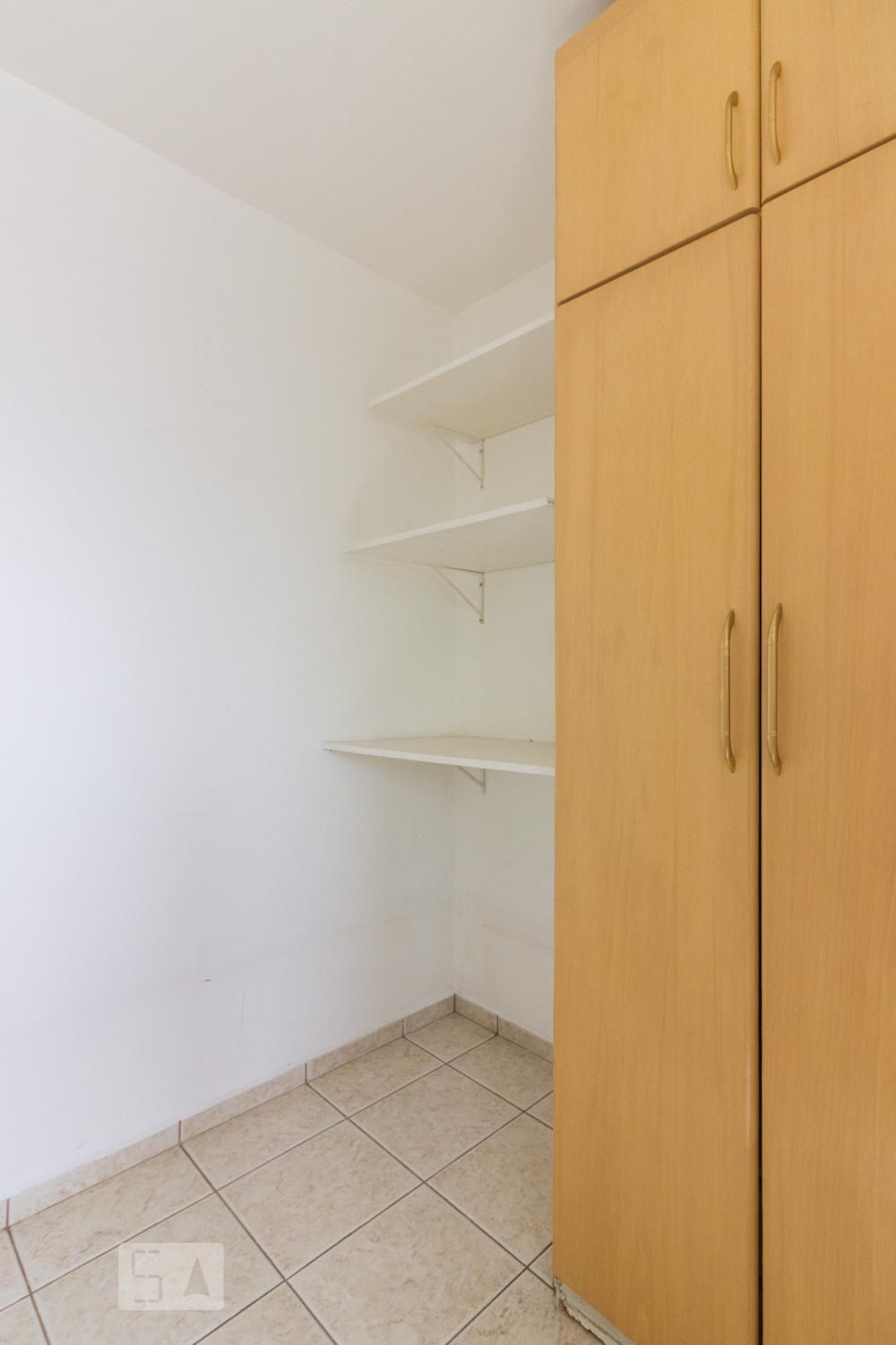 Apartamento, 3 quartos, 120 m² - Foto 28