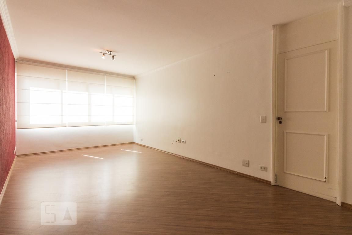 Apartamento, 3 quartos, 120 m² - Foto 2