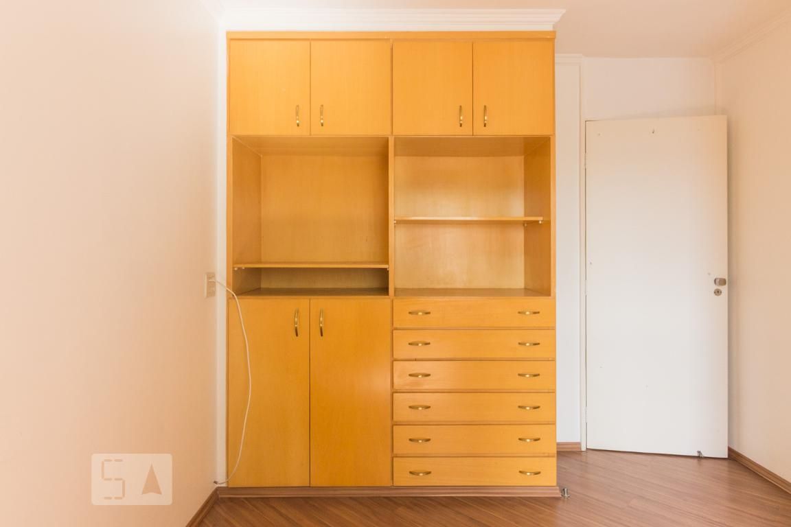 Apartamento, 3 quartos, 120 m² - Foto 10