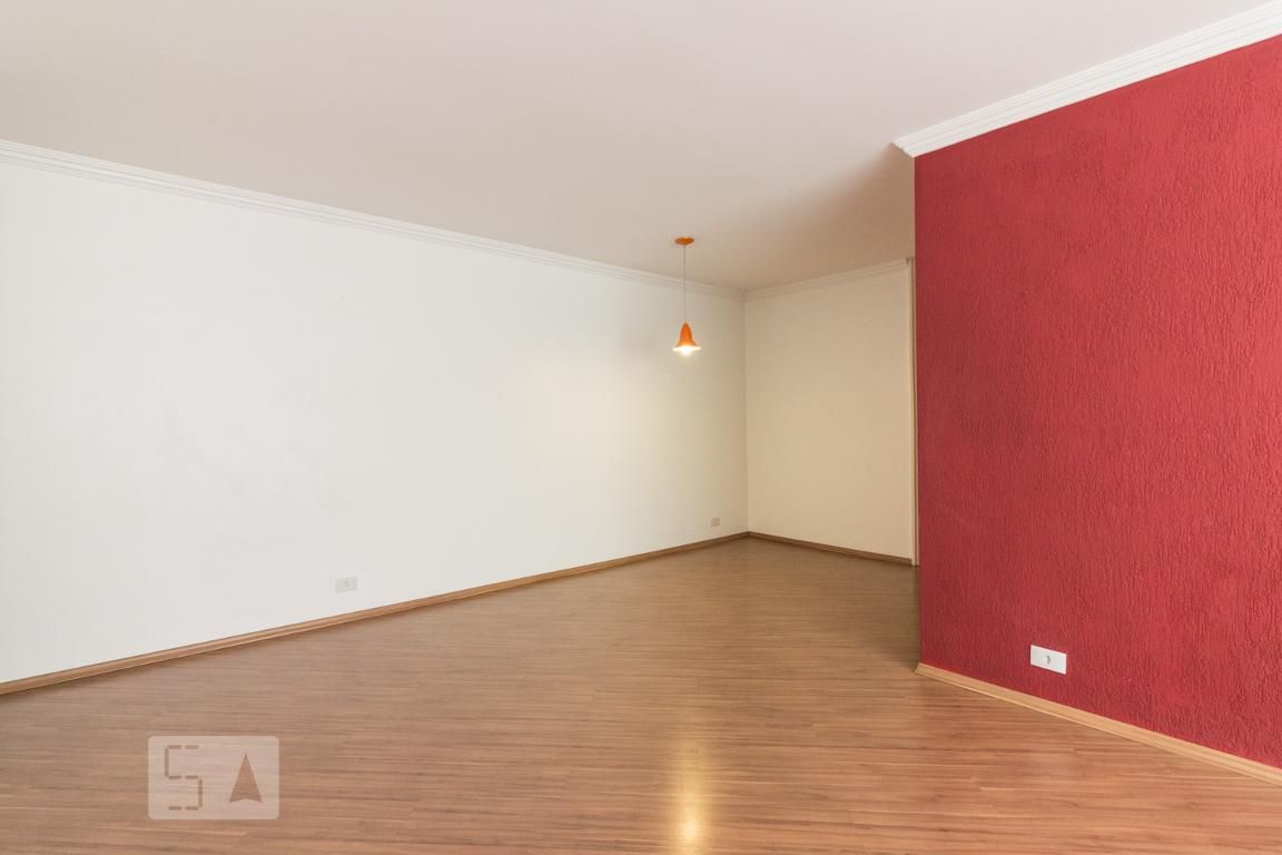 Apartamento, 3 quartos, 120 m² - Foto 3