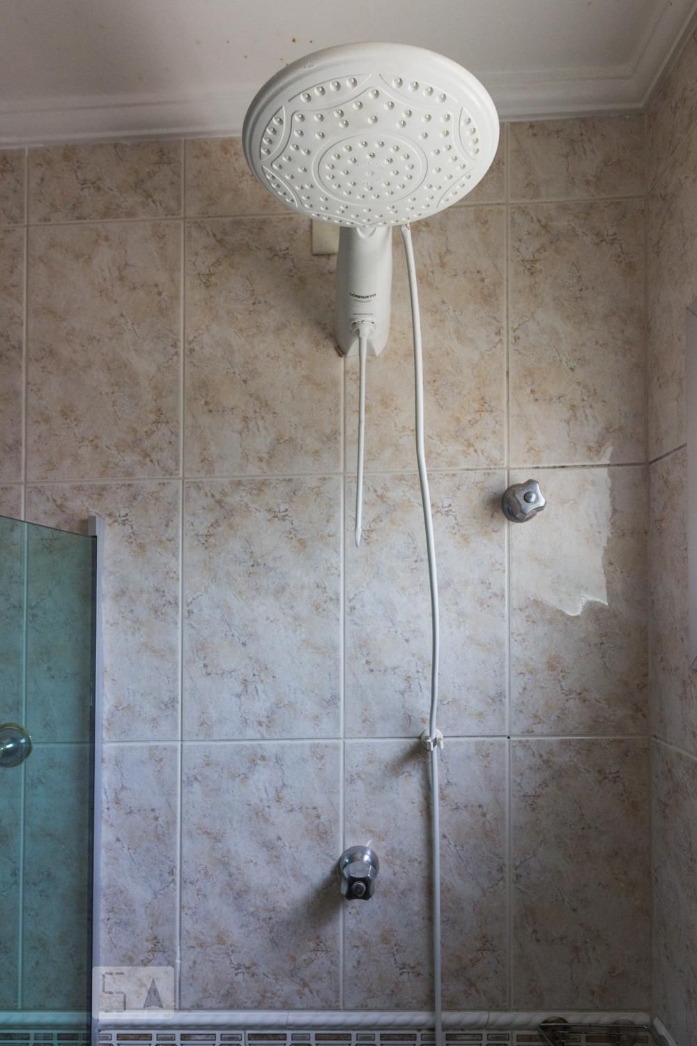 Apartamento, 3 quartos, 120 m² - Foto 18