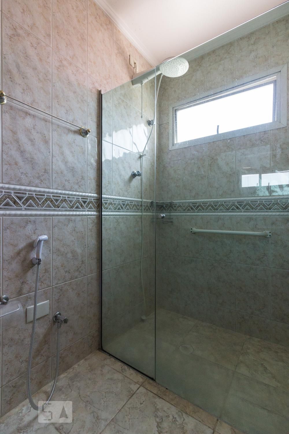 Apartamento, 3 quartos, 120 m² - Foto 19