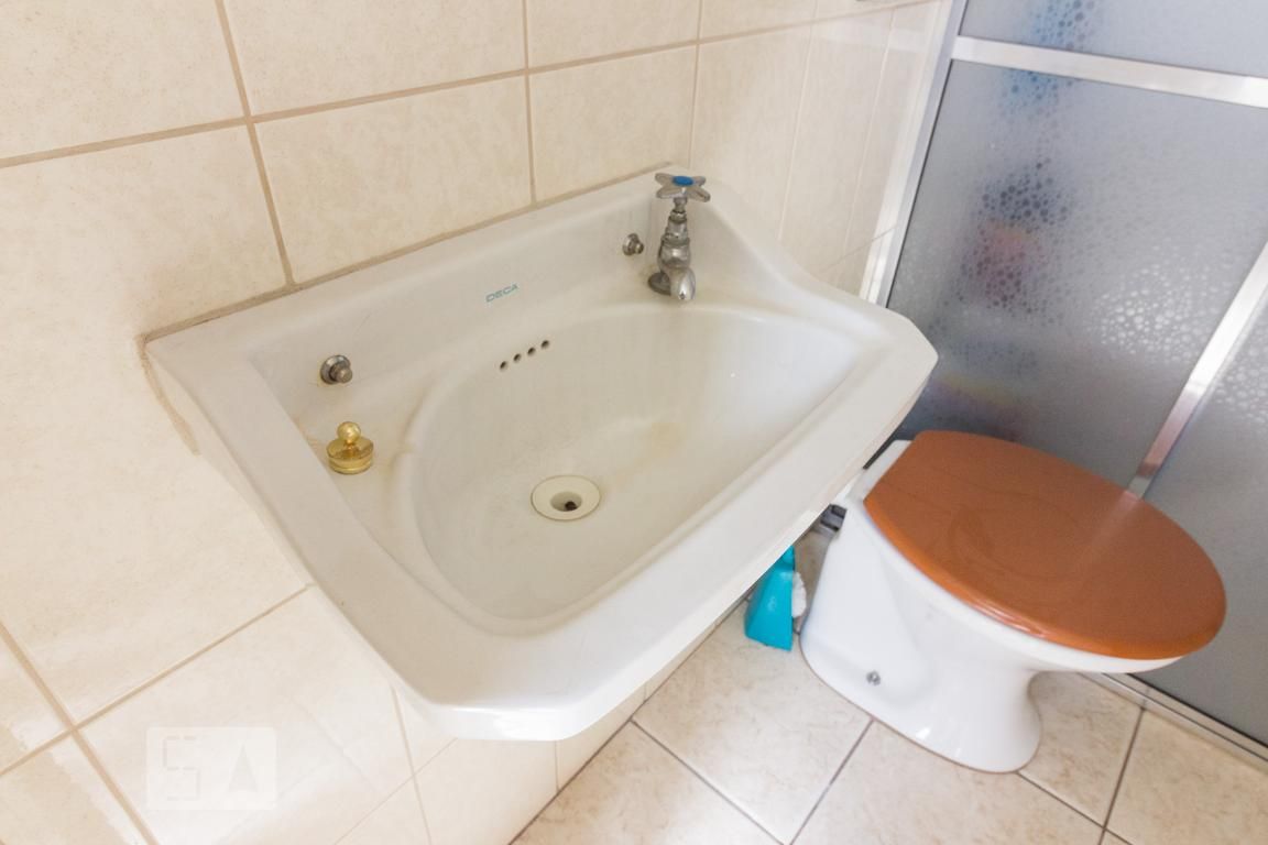 Apartamento, 3 quartos, 120 m² - Foto 27