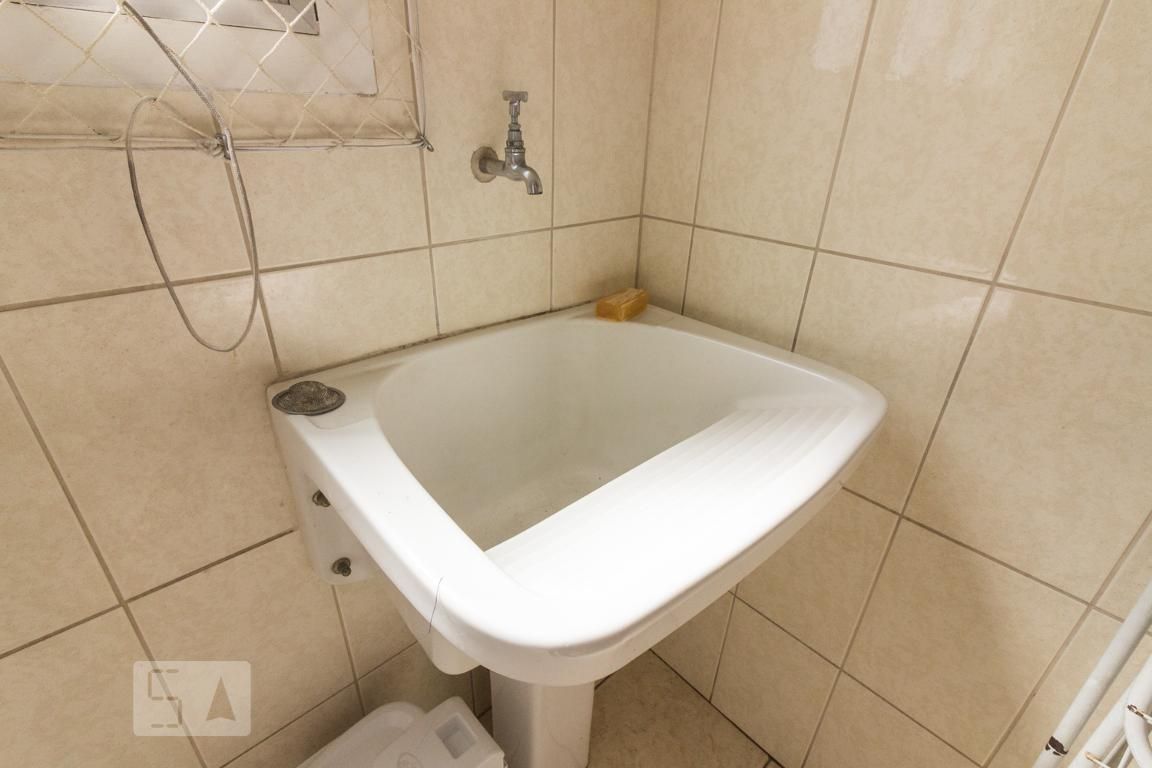 Apartamento, 3 quartos, 120 m² - Foto 25