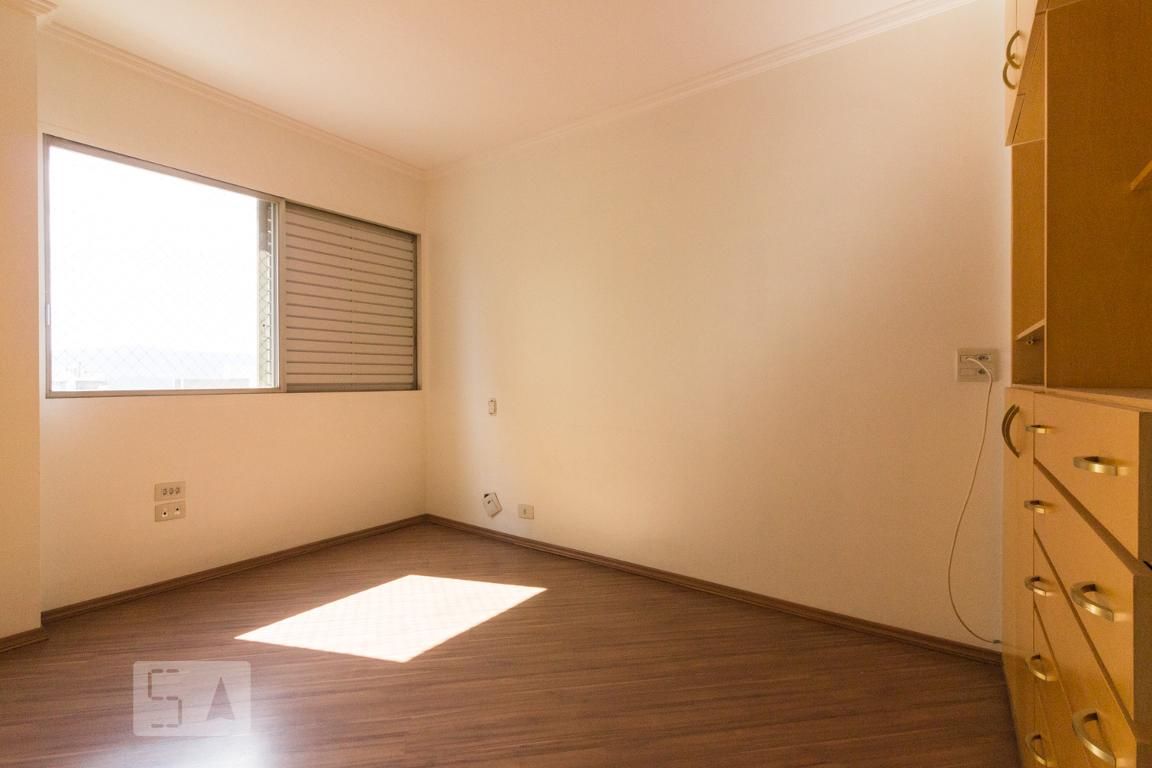 Apartamento, 3 quartos, 120 m² - Foto 8
