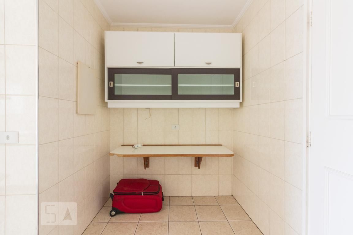 Apartamento, 3 quartos, 120 m² - Foto 23