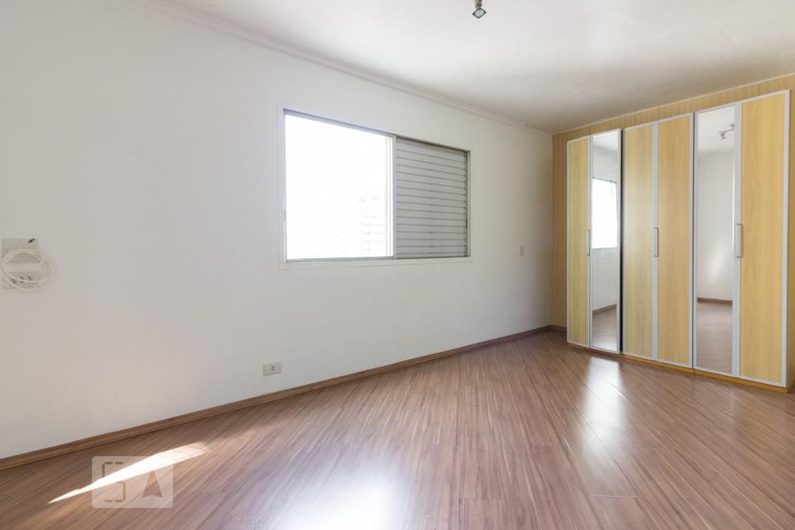 Apartamento, 3 quartos, 120 m² - Foto 13