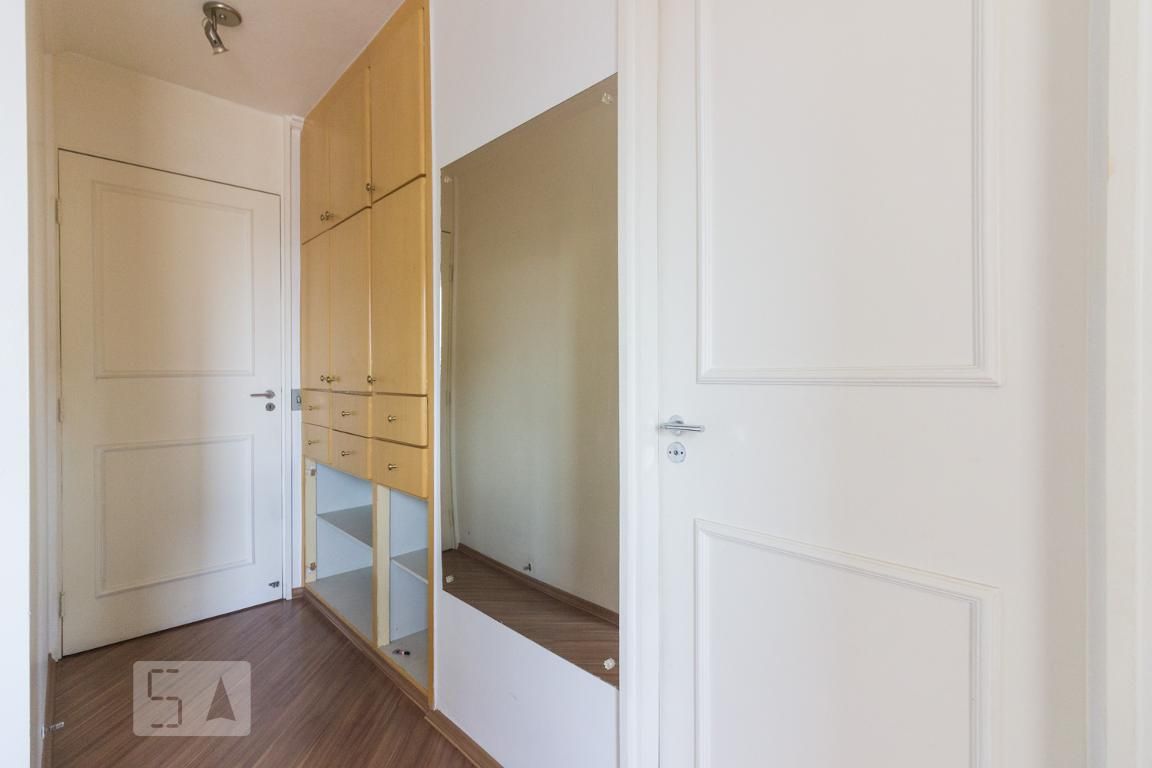 Apartamento, 3 quartos, 120 m² - Foto 15