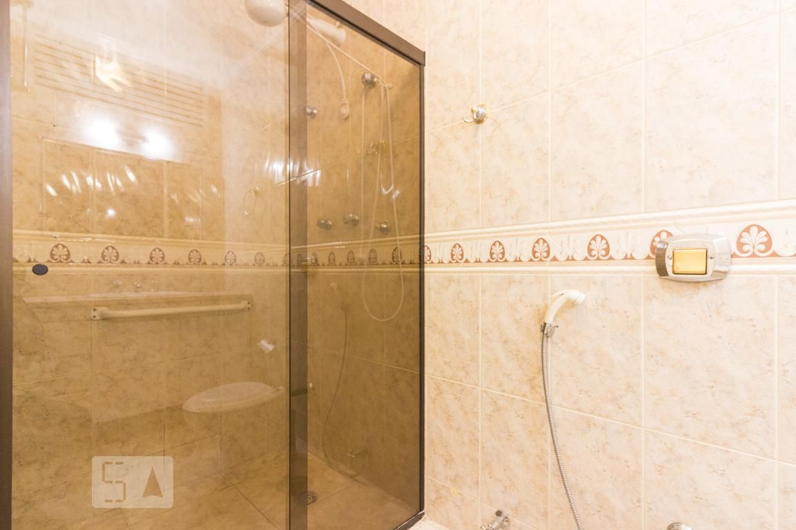 Apartamento, 3 quartos, 120 m² - Foto 5