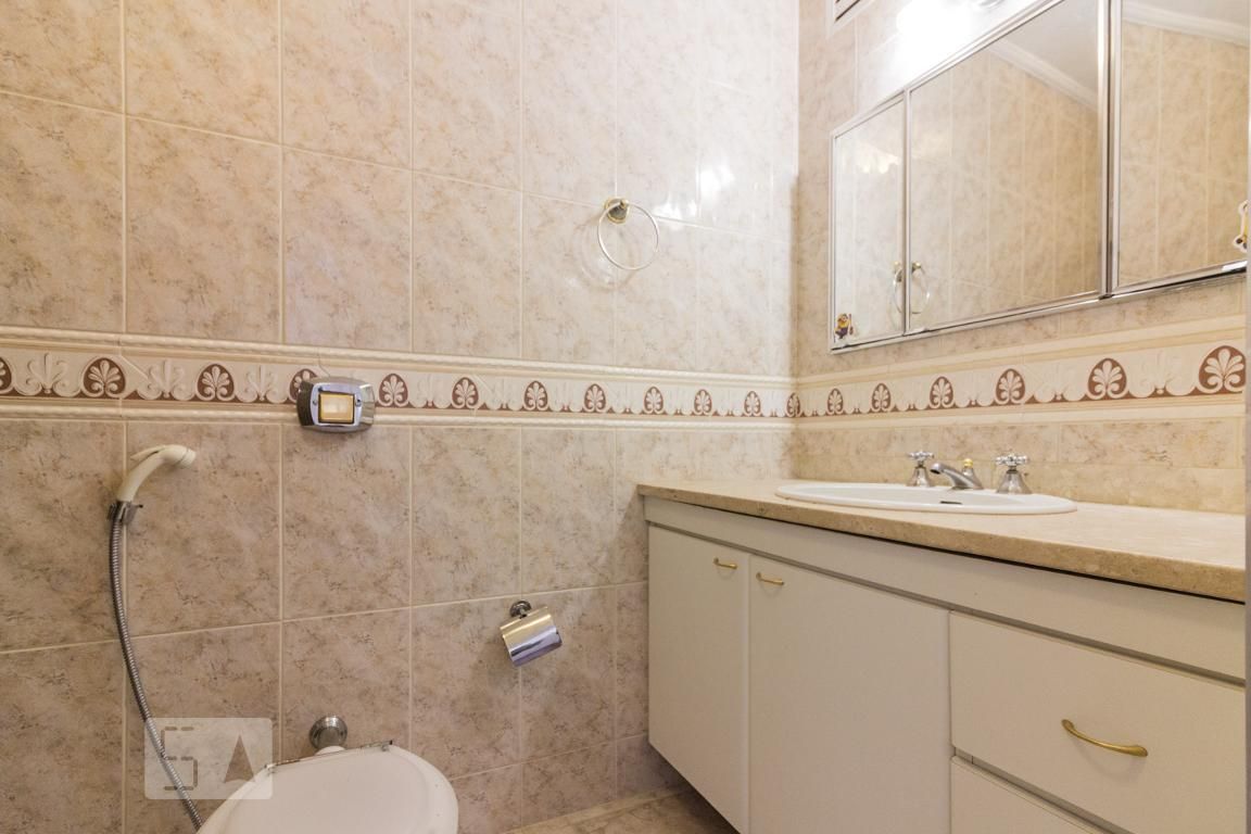 Apartamento, 3 quartos, 120 m² - Foto 4